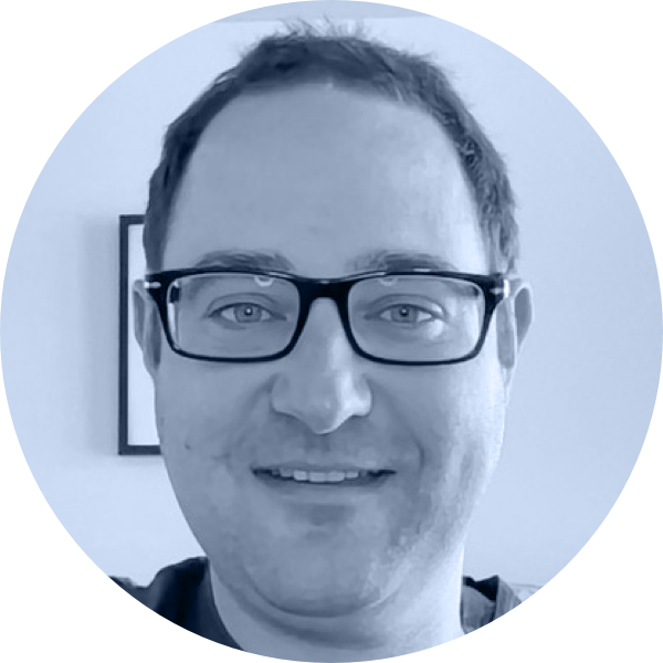 Anatomy of a python memory leak engineering paradigm